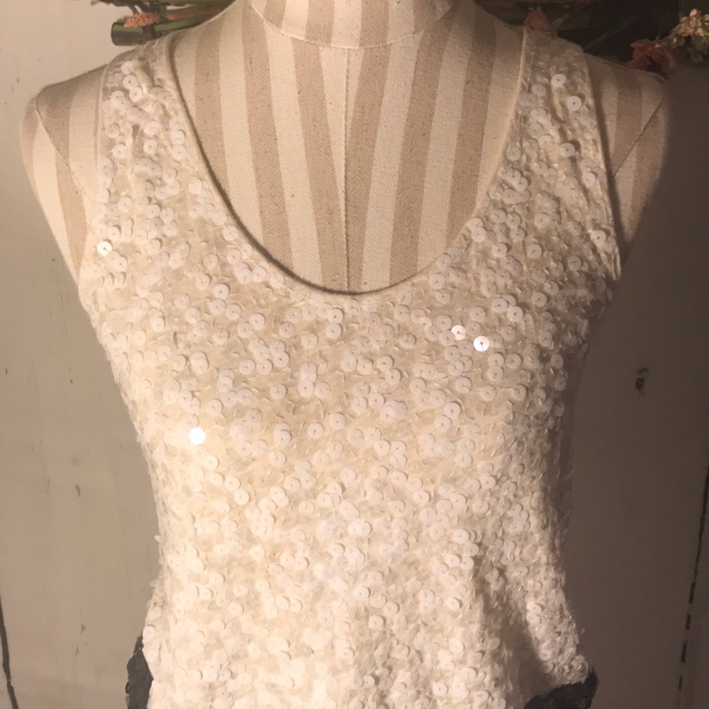 Tank Top - Picture 2 of 6